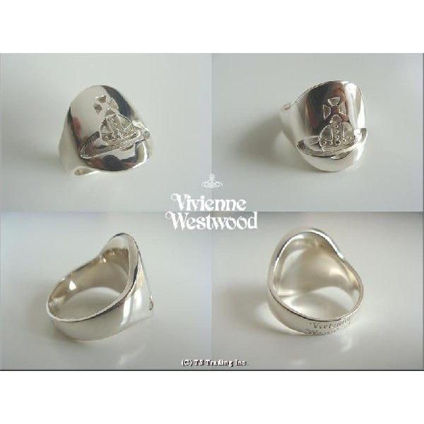 Vivienne Westwood（ヴィヴィアンウエストウッド） ヴィヴィアン