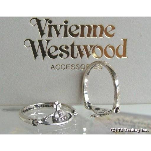 Vivienne Westwood（ヴィヴィアンウエストウッド） ヴィヴィアン