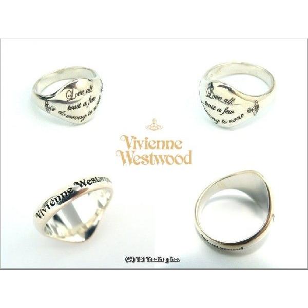 Vivienne Westwood（ヴィヴィアンウエストウッド） ヴィヴィアン