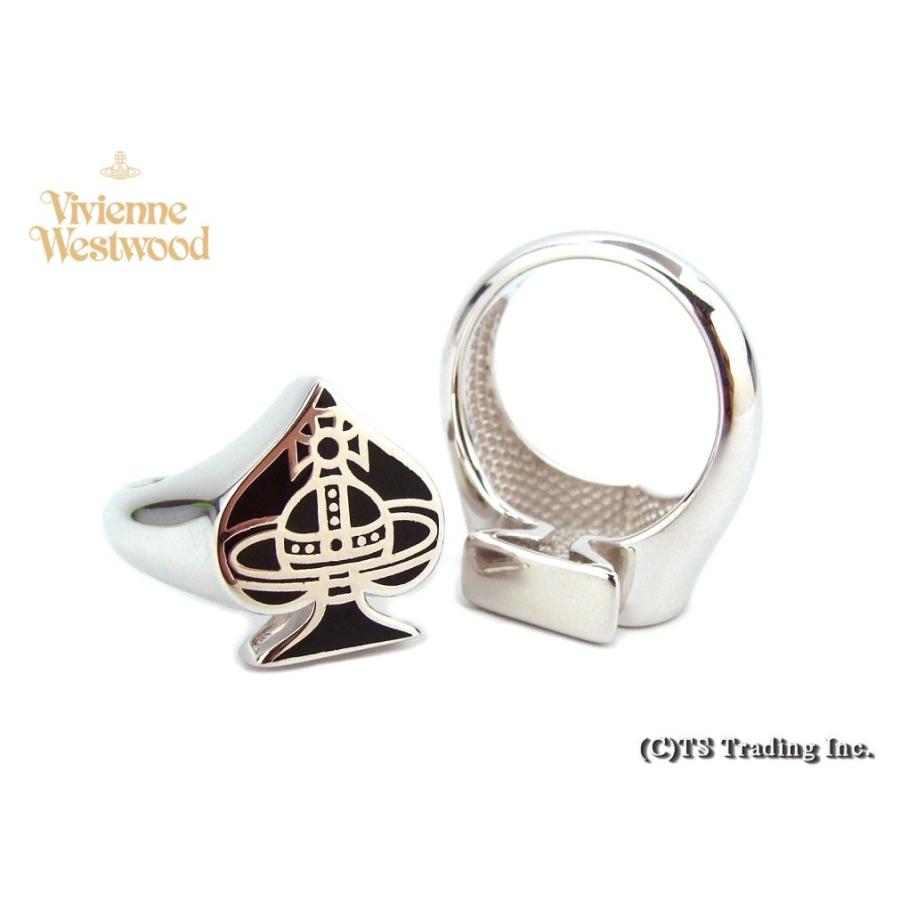 Vivienne Westwood（ヴィヴィアンウエストウッド） ヴィヴィアン