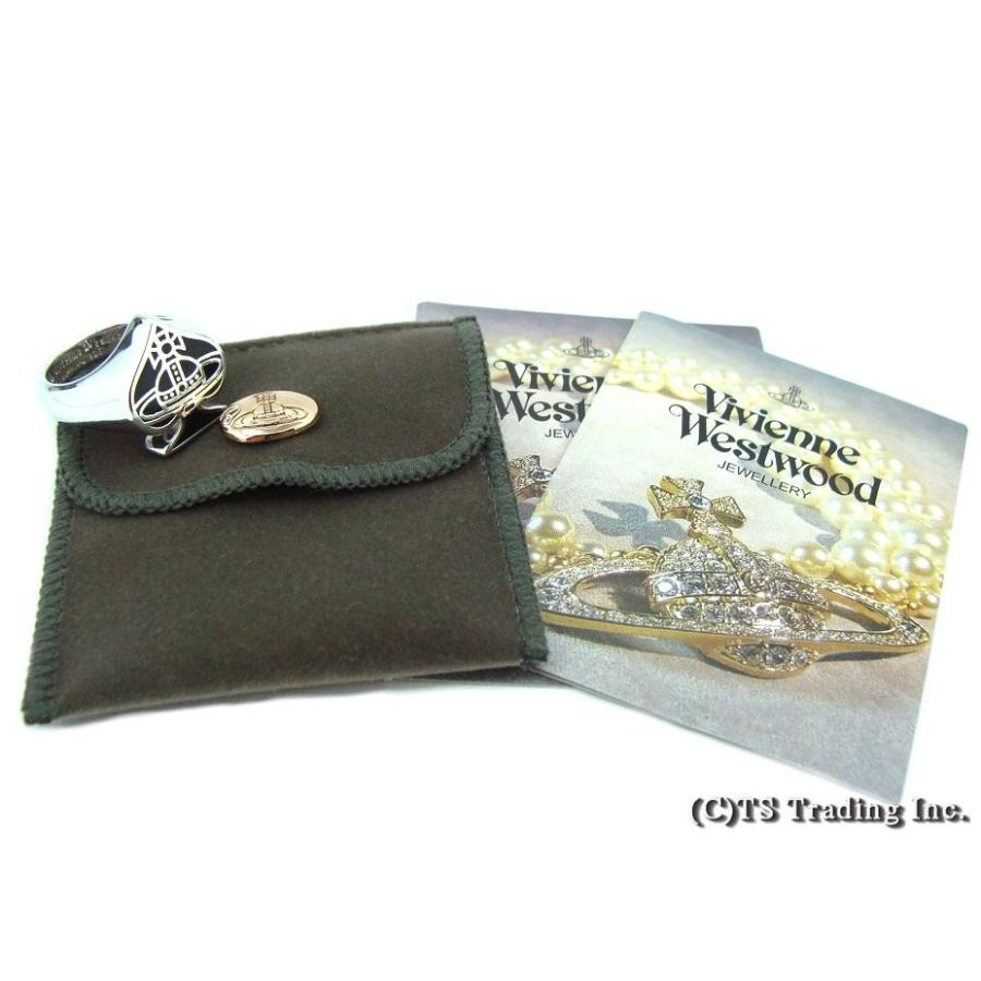 Vivienne Westwood（ヴィヴィアンウエストウッド） ヴィヴィアン