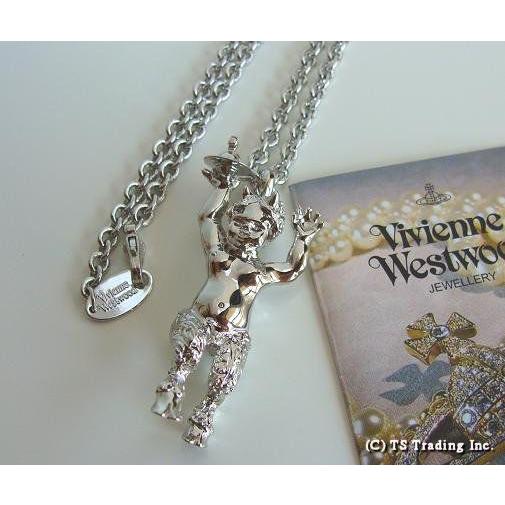 Vivienne Westwood MAN ヴィヴィアンウエストウッドVivienne Westwood