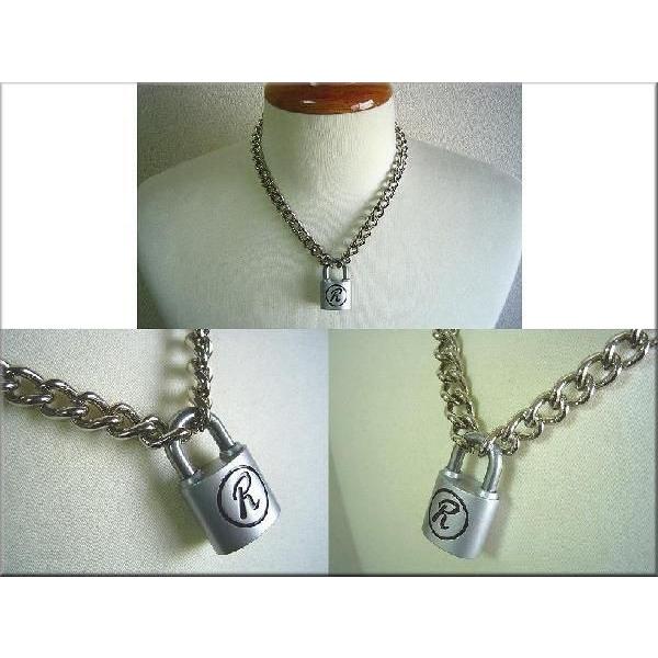 シドヴィシャス Sid 