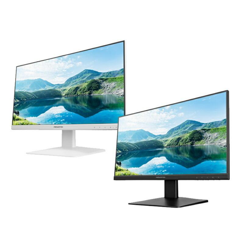 PRINCETON（プリンストン） （在庫限り）プリンストン 21.5インチ