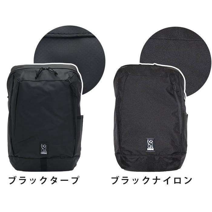 CHROME（クローム） ☆ リュック 23L CHROME INDUSTRIES