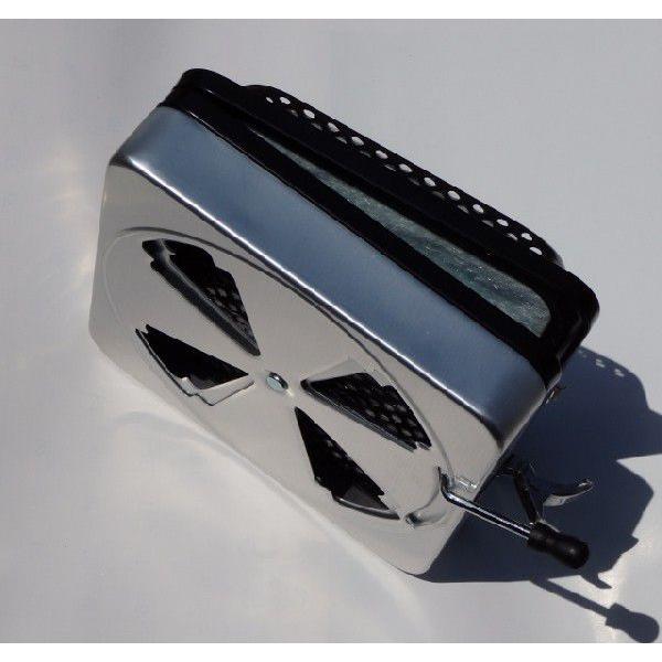 豆炭コタツ中具 火床ミツウロコ製 : プロヤマ - 通販 - Yahoo!ショッピング