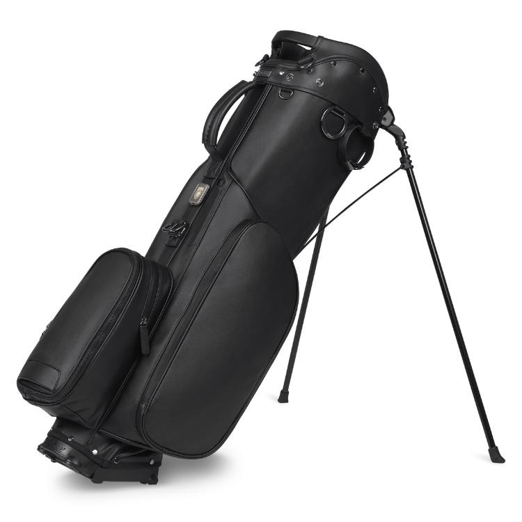 Titleist（タイトリスト） Titleist Linkslegend Caddie Bag リンクス