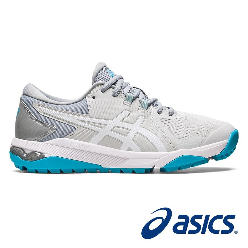 PUMA（プーマ） Asics Gel‐Course Glide Women's Golf Shoes