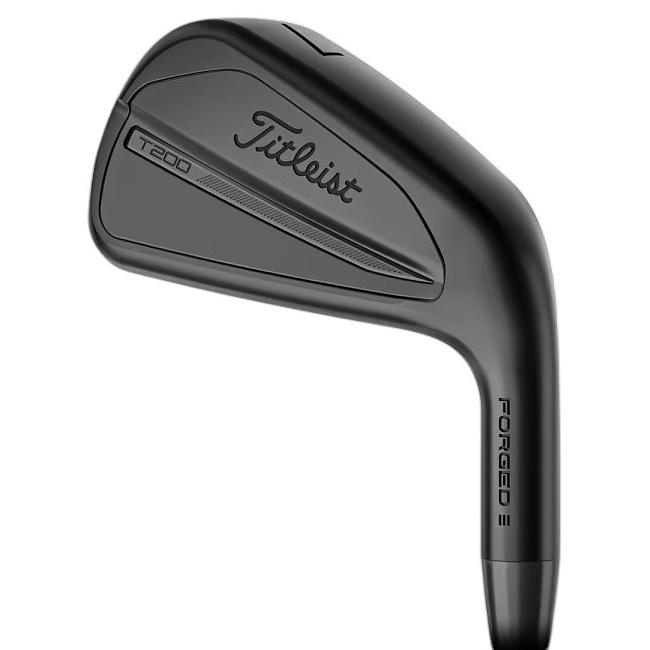 Titleist（タイトリスト） (単品アイアン) Titleist Limited Edition