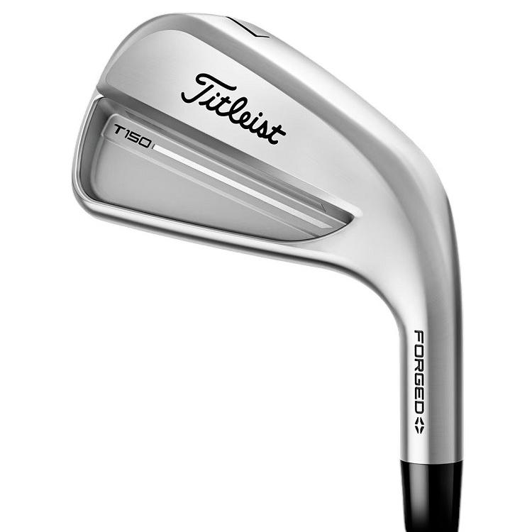 Titleist（タイトリスト） (単品アイアン) Titleist 2025 T150 Iron