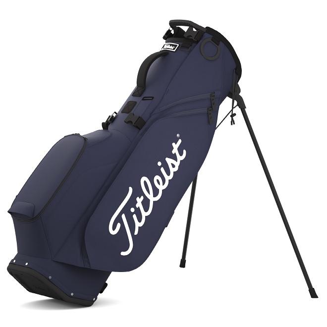 Titleist（タイトリスト） Titleist 2026 Players S4 Stand Bag 2026