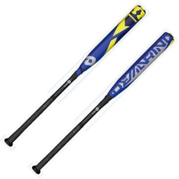 Wilson DEMARINI （ウィルソン ディマリニ ） CF ZEN リトルリーグ用