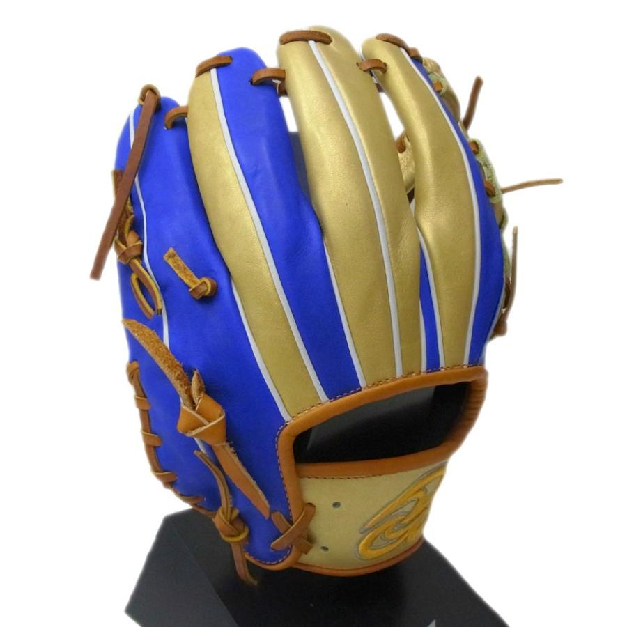 ドナイヤ 【限定！2019・オールスターモデル】Donaiya(ドナイヤ） 軟式