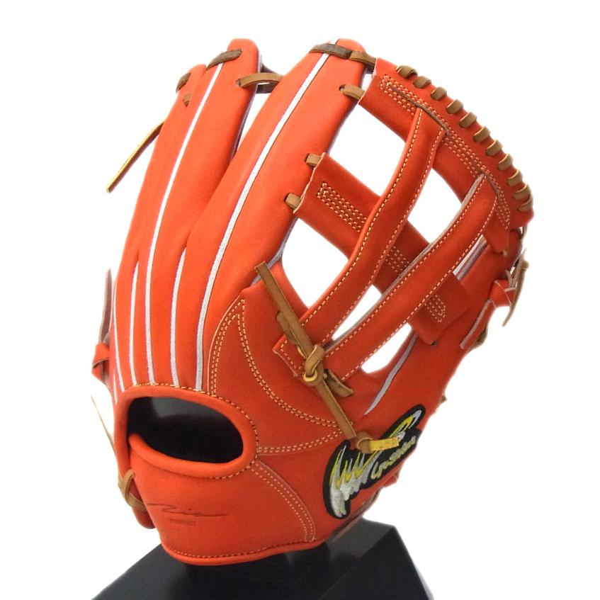 アイピーセレクト ip select 一般硬式グラブ プログレスコレクション