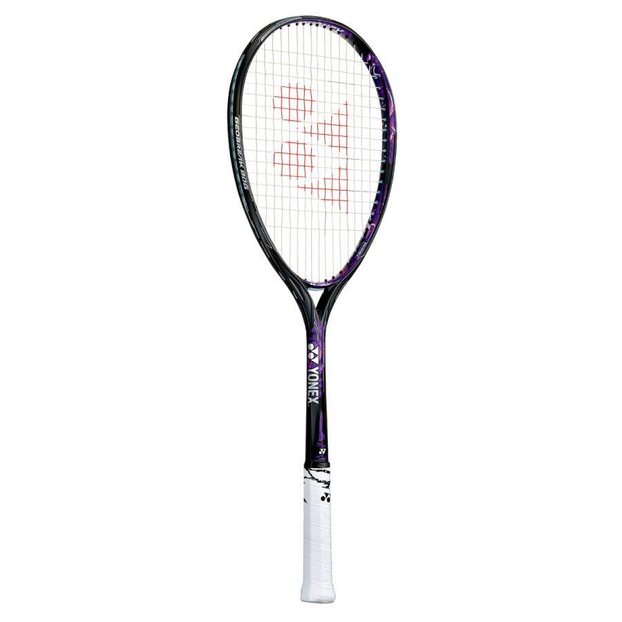 YONEX（ヨネックス） YONEX/ヨネックス_ジオブレイク80G/GEOBREAK80G