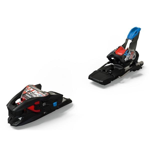 y*y様 Marker cell 18 スキー ビンディング y*y様 Marker cell 18