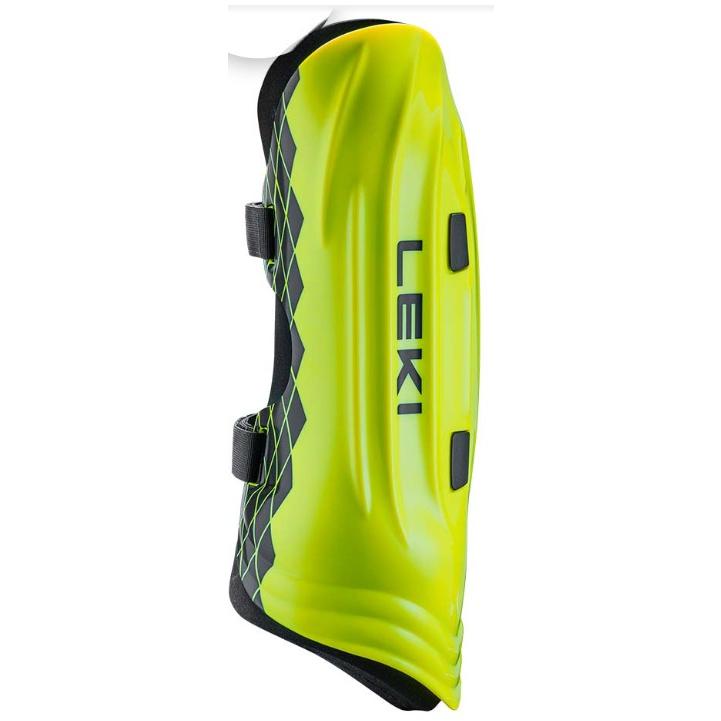 LEKI（レキ） レガース SHIN GUARD WC PRO CUSTOM FIT : PRO SPORTS