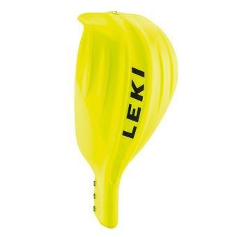 LEKI パンチガード GATE GUARD CLOSED COBRA ハンドガード レキ : PRO