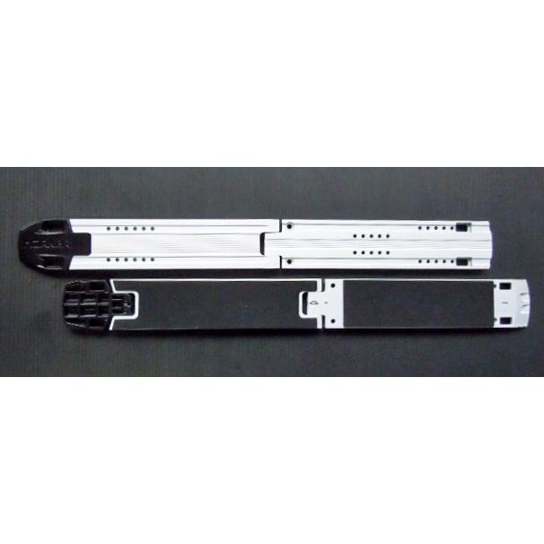 MARKER（マーカー） ALU PRO PLATE : PRO SPORTS WEBSHOP - 通販