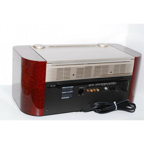 SONY（ソニー） SONY MD-7000 mdデッキ mdコンポ mdウオークマン MD