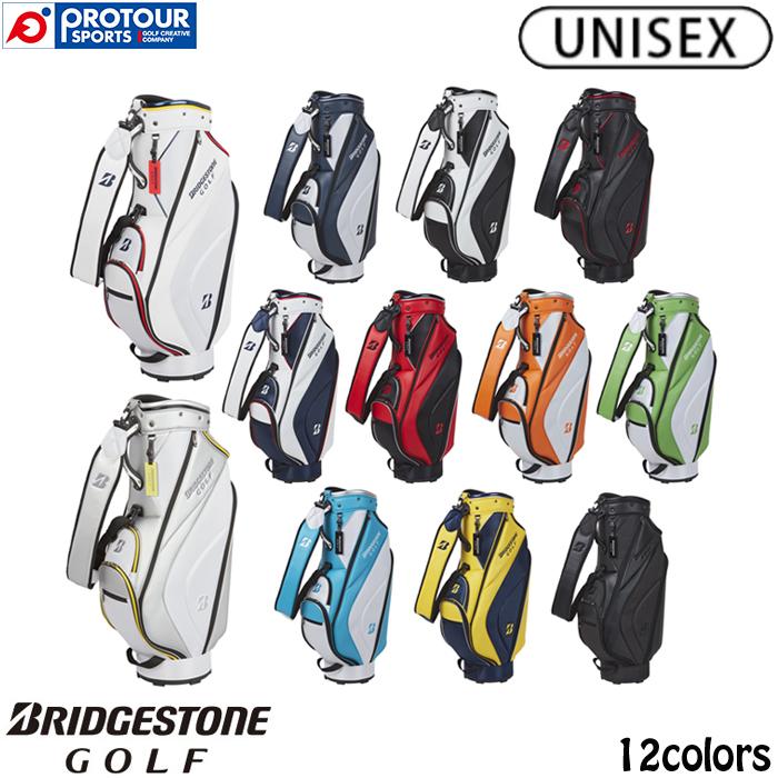 BRIDGESTONE GOLF CBG422 / ブリヂストン 軽量ベーシックモデル