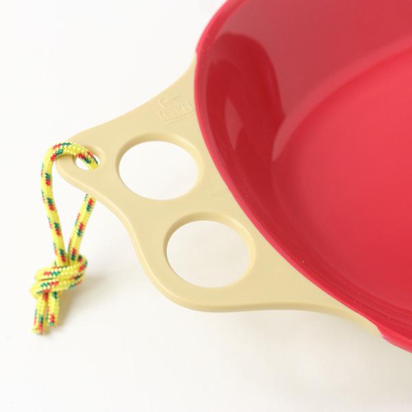 CHUMS（チャムス） 爆買 / チャムス カレープレート お皿 おしゃれ