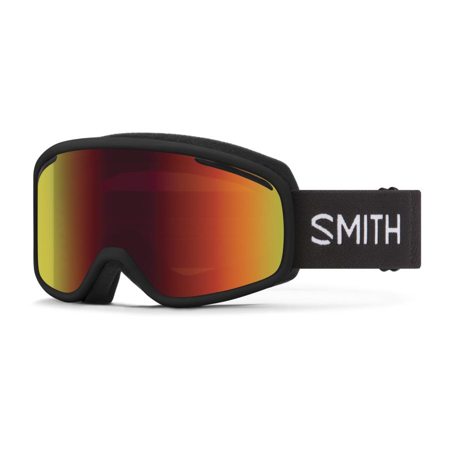 SMITH（スミス） 【日本正規品】2025 SMITH Vogue Black ヴォーグ