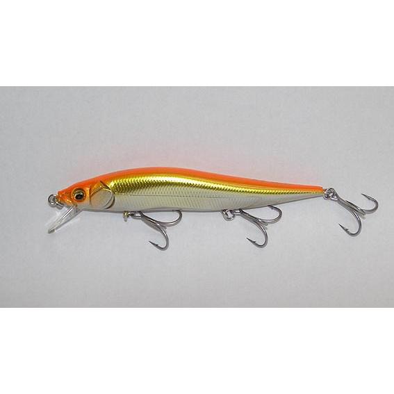 Megabass（メガバス） megabass 110 Jr. / メガバス ワンテン ジュニア