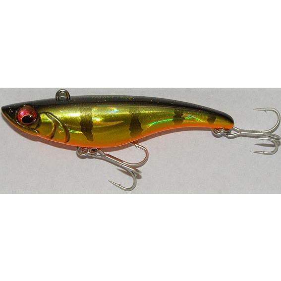 Megabass（メガバス） トラビス 7 /megabass トラビスセブン（GG