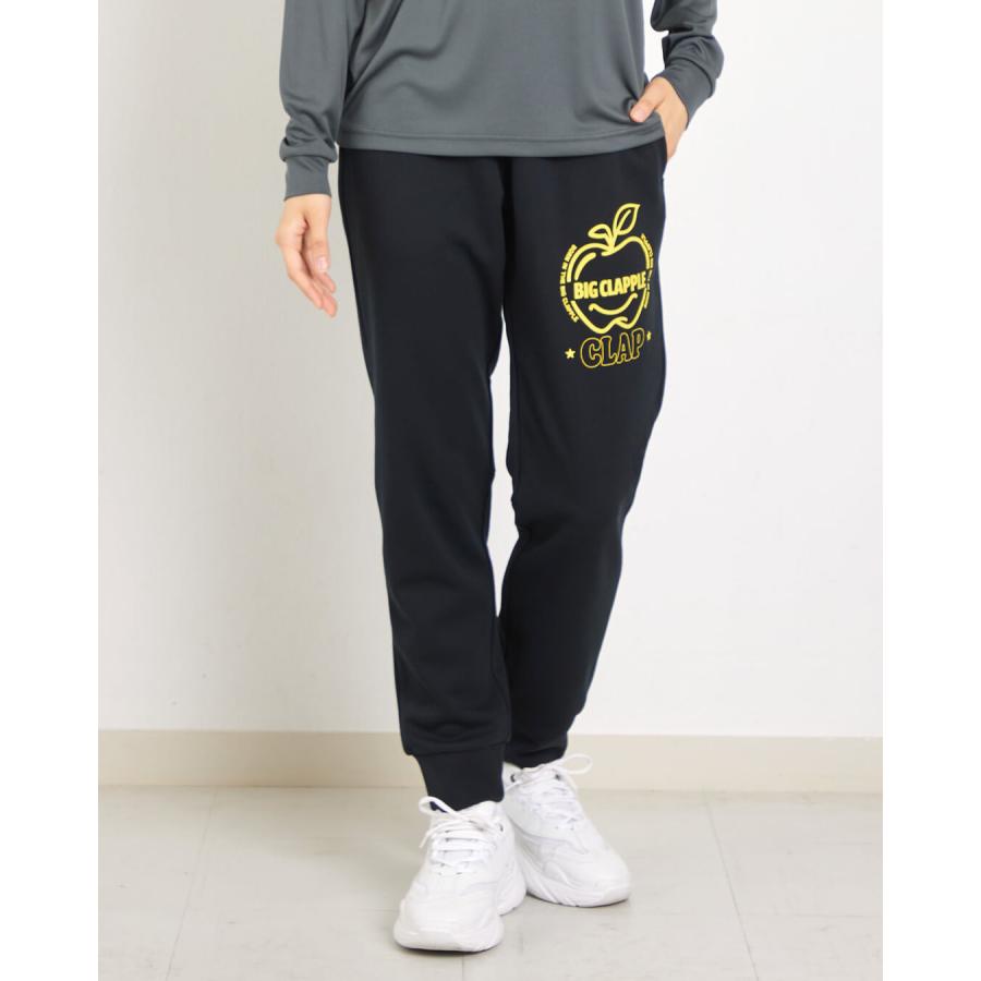 clap（クラップ） クラップセール フィットネス ウェア レディース