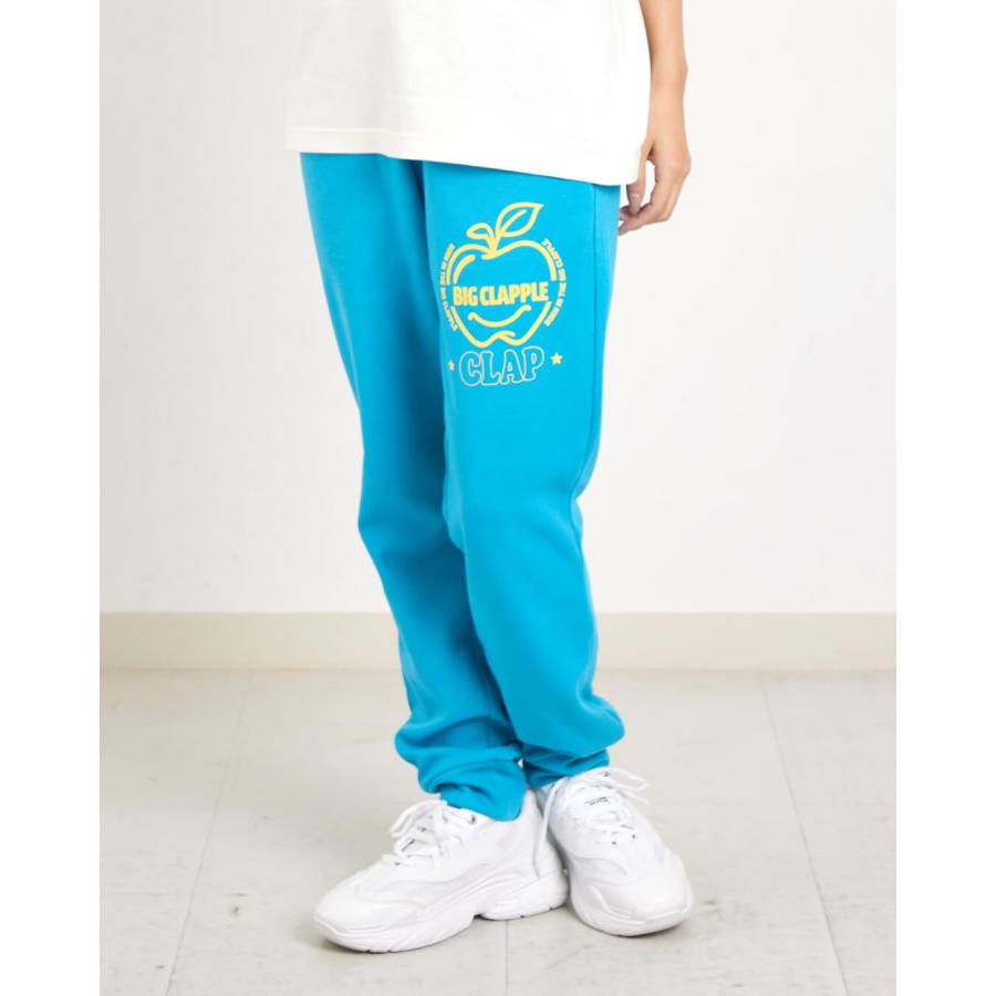 clap（クラップ） クラップセール フィットネス ウェア レディース