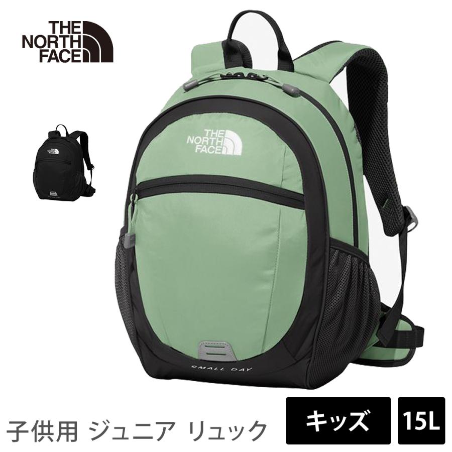 THE NORTH FACE（ザ ノースフェイス） アウトドア バッグ キッズ