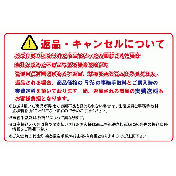 在庫有】業務用高濃度酸素発生器 O2リカバリー OC-8TS アイボリー