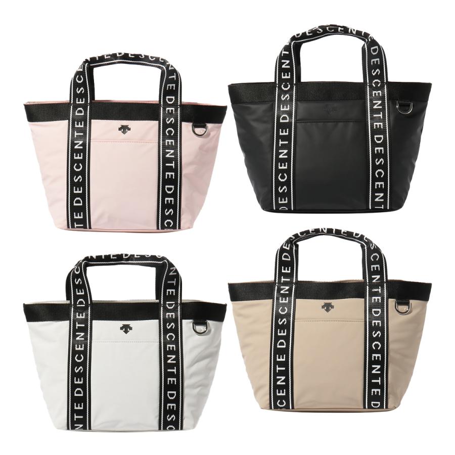 DESCENTE（デサント） レディース デサントゴルフ カートポーチ