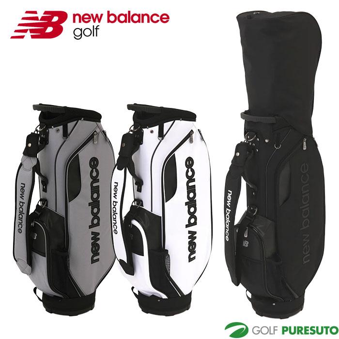 New Balance Golf（ニューバランスゴルフ） ニューバランス ゴルフ 9.0
