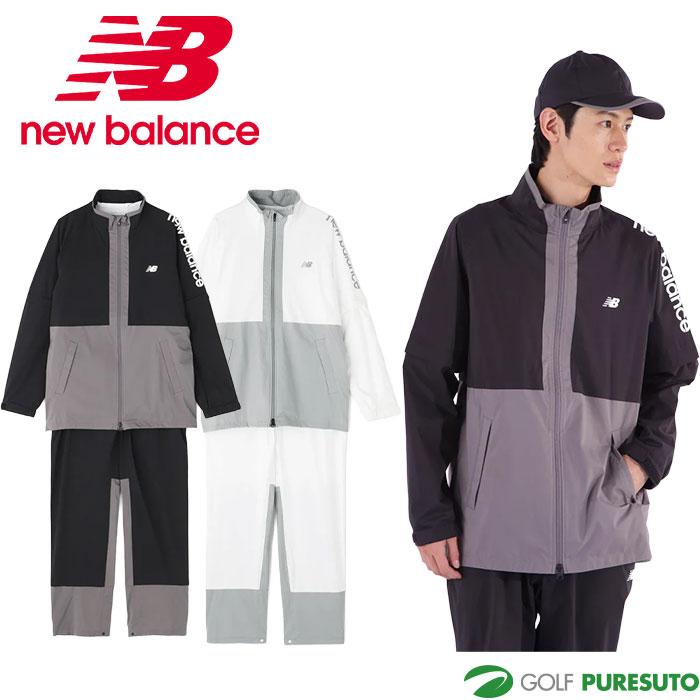 New Balance Golf（ニューバランスゴルフ） ニューバランス ゴルフ 透