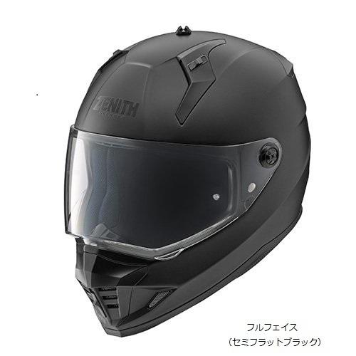 ワイズギア 【在庫あり 即納】YAMAHA Lサイズ ヤマハ YX-6 ZENITH