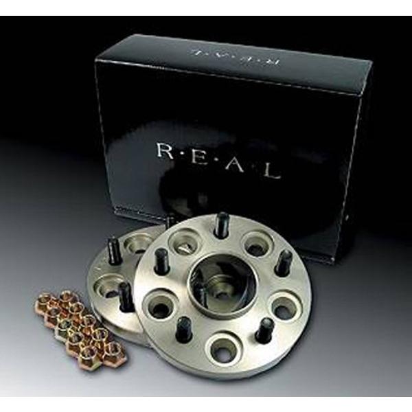 KSPエンジニアリング 【 レクサス RC-F 型式 USC10 2014/10-2022/12