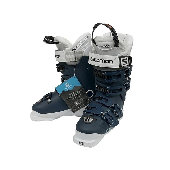 SALOMON（サロモン） X-MAX 90W 2018モデル大特価 : Rsportsヤフー店