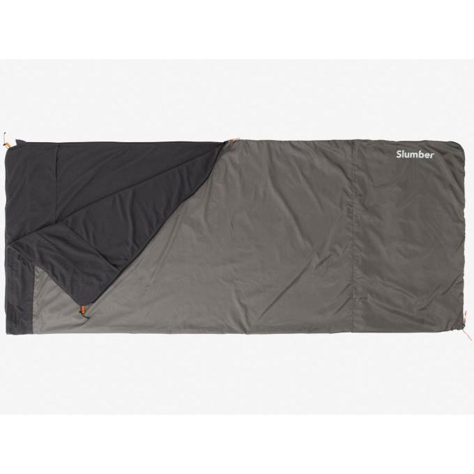 THE NORTH FACE（ザ ノースフェイス） THE NORTH FACE SLUMBER SHELL