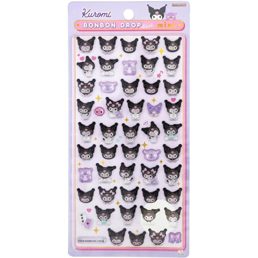 正規品】マイメロディ サンリオキャラクターズ グッズ ボンボン