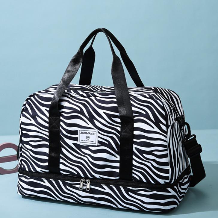 REAL STYLE ボストンバッグ ボストンバック 修学旅行 メンズ 大容量