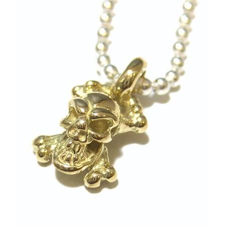 BILL WALL LEATHER（ビルウォールレザー） 送料無料 BWL ペンダント