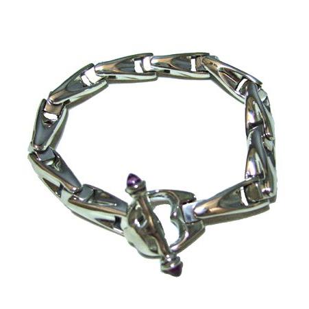 BILL WALL LEATHER（ビルウォールレザー） 送料無料 BWL ブレスレット