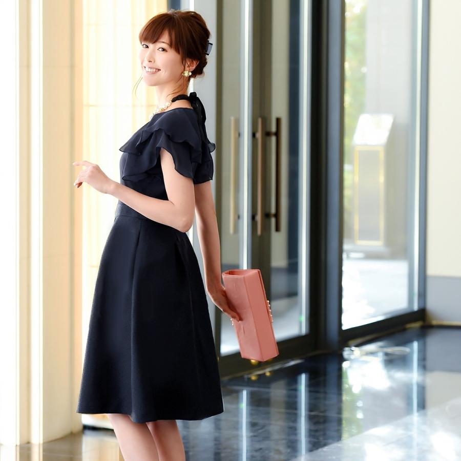 RUIRUE BOUTIQUE（ルイルエブティック） ママスーツ レディース