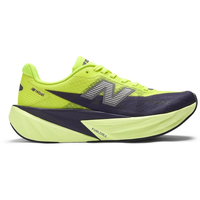 New Balance（ニューバランス） newbalance WFCX3PE D レディース