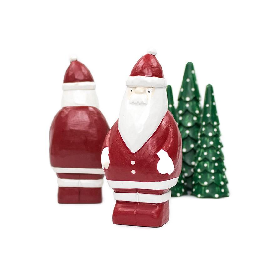 T-LABO HAPPYクリスマス サンタ : RyuC - 通販 - Yahoo!ショッピング