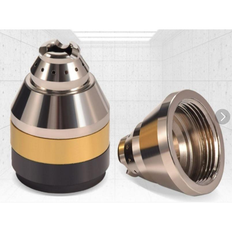 プラズマ先端カバー 単品 プラズマカッター 切断 DIY 機械 : TOOL SHOP