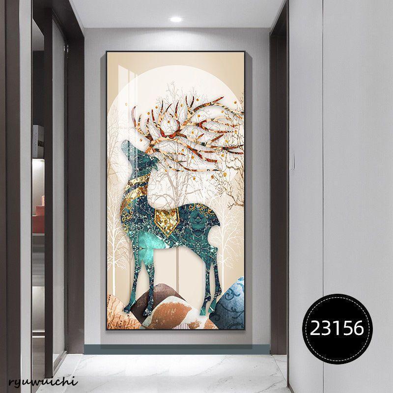 壁飾り 玄関飾り用 壁掛け 美術品 装飾画 飾り絵 高品質 アートパネル