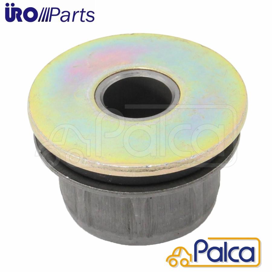 ポルシェ リア コントロールアームブッシュ/トレーリングアーム